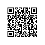 DW-03-15-T-D-330 QRCode