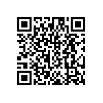 DW-03-15-T-Q-433 QRCode