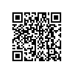 DW-03-15-T-S-335 QRCode