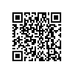 DW-03-15-T-S-390 QRCode