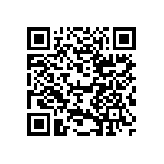 DW-03-15-T-S-410-LL-002 QRCode