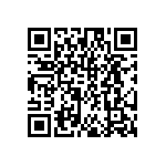 DW-03-17-F-S-370 QRCode