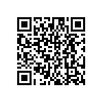 DW-03-17-S-S-200 QRCode