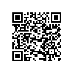 DW-03-17-T-D-280-LL QRCode