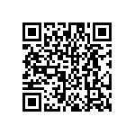 DW-03-17-T-S-270 QRCode