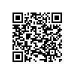 DW-03-19-F-D-1010 QRCode