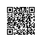 DW-03-19-F-D-1045 QRCode