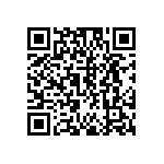 DW-03-19-F-S-1030 QRCode