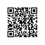 DW-03-19-F-S-1065 QRCode