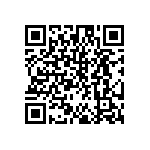 DW-03-19-F-S-985 QRCode