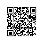 DW-03-19-G-D-865 QRCode