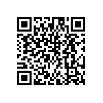 DW-03-19-G-D-950 QRCode