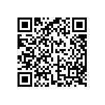 DW-03-19-L-D-213-LL QRCode