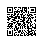 DW-03-19-L-D-950 QRCode