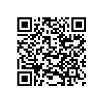 DW-03-19-L-S-1010 QRCode