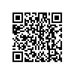 DW-03-19-L-T-953 QRCode