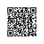 DW-03-19-S-D-700 QRCode