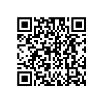 DW-03-19-T-D-1125 QRCode