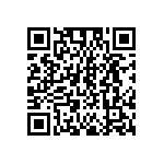 DW-03-19-T-S-1017-002 QRCode