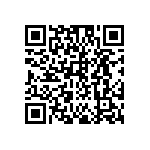 DW-03-19-T-S-1102 QRCode