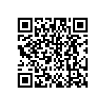 DW-03-19-T-S-995 QRCode