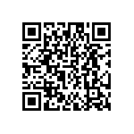 DW-03-20-F-D-830 QRCode