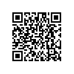 DW-03-20-F-D-840 QRCode