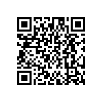 DW-03-20-F-D-855 QRCode