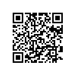 DW-03-20-F-S-790 QRCode