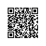 DW-03-20-F-S-820 QRCode