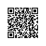 DW-03-20-F-S-855 QRCode