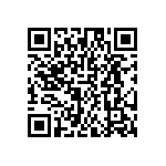 DW-03-20-G-D-670 QRCode