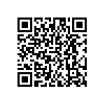 DW-03-20-G-D-700 QRCode