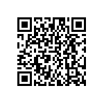 DW-03-20-G-D-790 QRCode