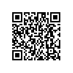 DW-03-20-G-Q-750 QRCode