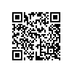 DW-03-20-G-S-885 QRCode