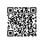 DW-03-20-S-D-400 QRCode