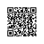 DW-03-20-S-S-925 QRCode