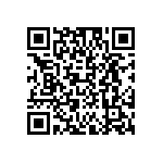 DW-03-20-T-D-1000 QRCode