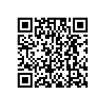 DW-03-20-T-S-625-LL QRCode