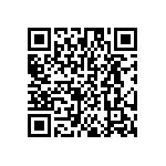 DW-03-20-T-S-765 QRCode