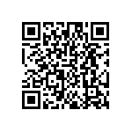 DW-03-20-T-S-770 QRCode