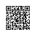 DW-03-20-T-S-866 QRCode