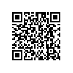 DW-03-20-T-S-905-002 QRCode