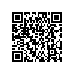 DW-04-07-F-S-260 QRCode