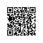 DW-04-07-G-D-320 QRCode