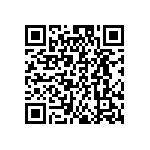 DW-04-07-G-S-200-003 QRCode