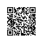 DW-04-07-G-S-216 QRCode