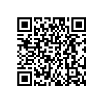 DW-04-07-G-S-240 QRCode