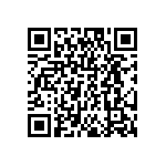 DW-04-07-L-S-212 QRCode